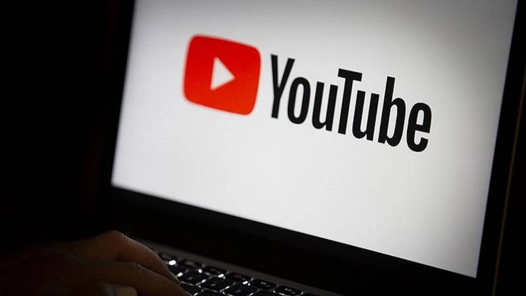 Youtube, TV uygulamasını dönüştürüyor: Yeni dönem nasıl olacak? 2